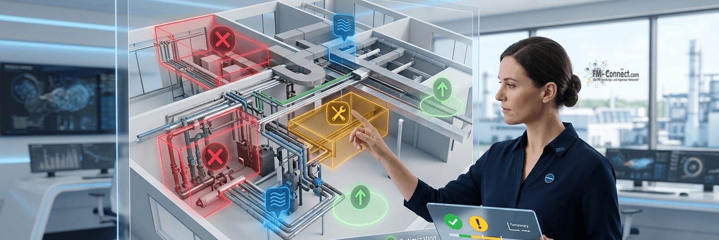 Abweichungsfreigaben und Conditional Go-live