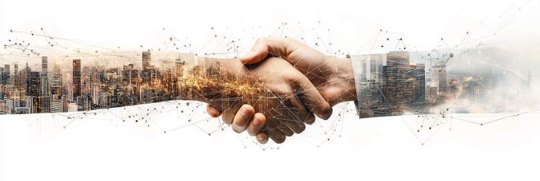 Eine effektive Implementierung von Facility-Management-Verträgen erfordert eine gut durchdachte Planung und Zusammenarbeit.