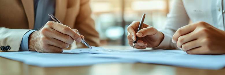 Effiziente Team-Abstimmung