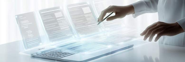 In der Angebotsphase ist es wichtig, klar definierte Leistungsbeschreibungen und Kriterien für die Auswahl des Dienstleisters festzulegen