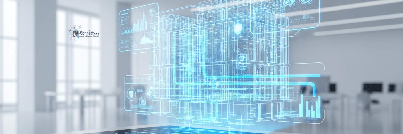 FM-Start-up im Facility-Management und strukturierter Betriebsübergang