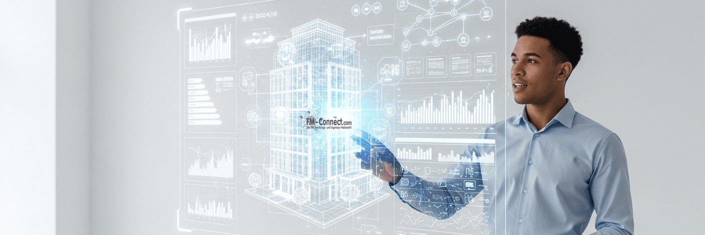 Präsentation zum Startup-Management mit strukturierten Inhalten und Praxisbeispielen