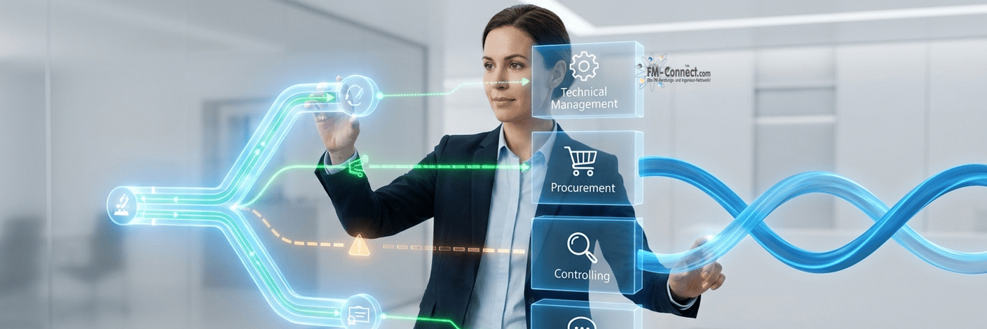 Steuerungsfähigkeit des Auftraggebers zum Go-live