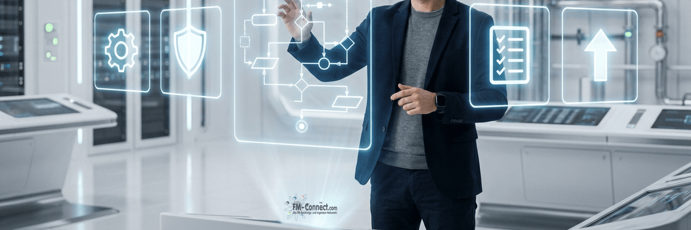 SOPs, Betriebsanweisungen und Checklisten im Start-up