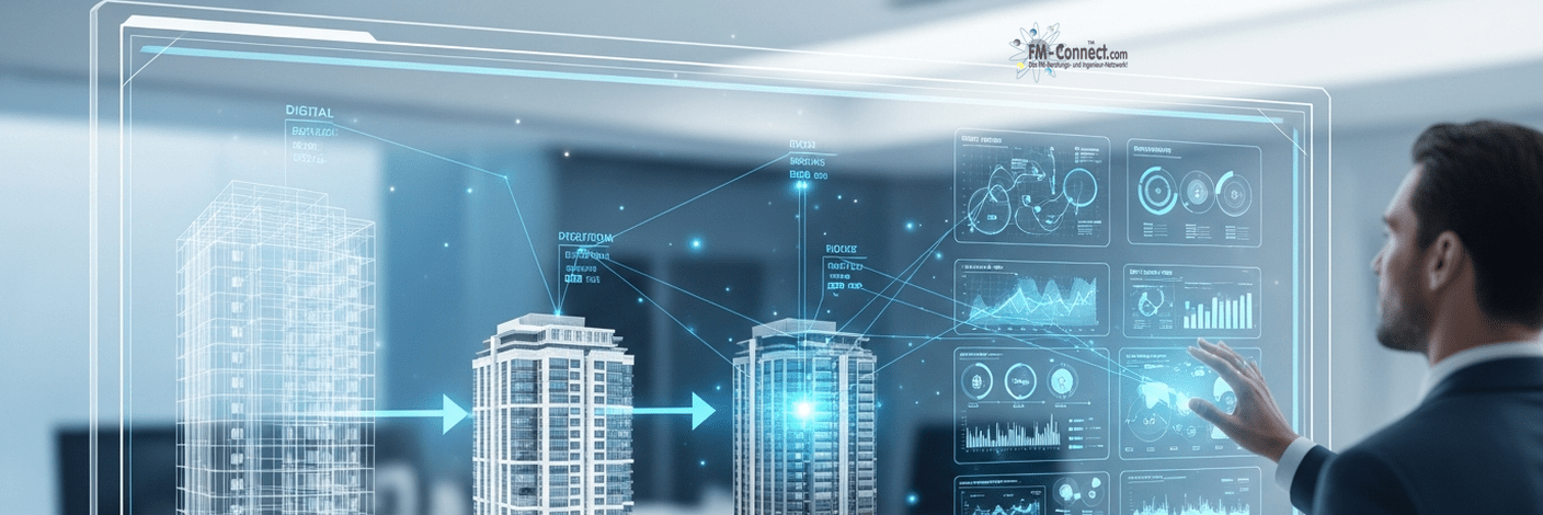 Reifegrad und Due-Diligence im Facility-Management-Start-up-Prozess