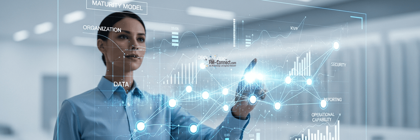 Innovation und kontinuierlicher Verbesserungsprozess in FM-Organisationen