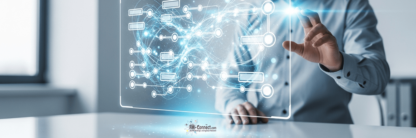 Gesetze, Normen und Richtlinien im Rechtskataster und Compliance-Management