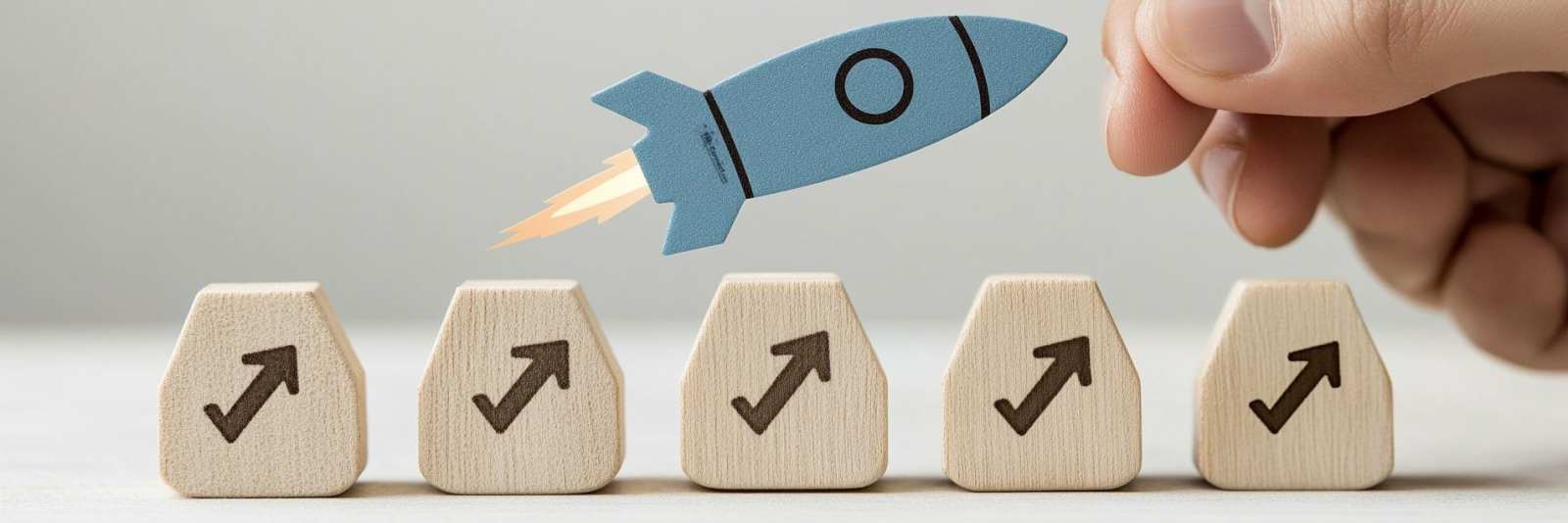 Beratungs- und Ingenieurdienstleistungen für Start-ups im Facility Management