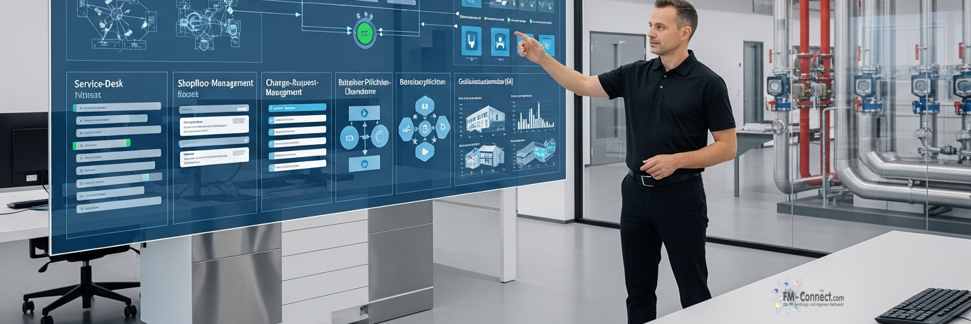 Übersicht aller Inhalte zu Start ups und Seitenstruktur