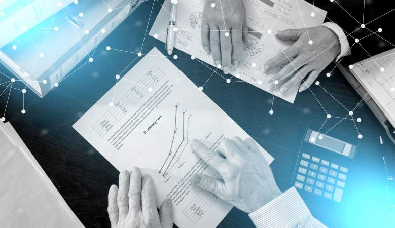 "Versteckte" Start-up-Leistungen herausfinden